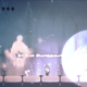 Image for article titled The Brief Agony Of A Video Game Boss Who Isn’t As Dead As You Think